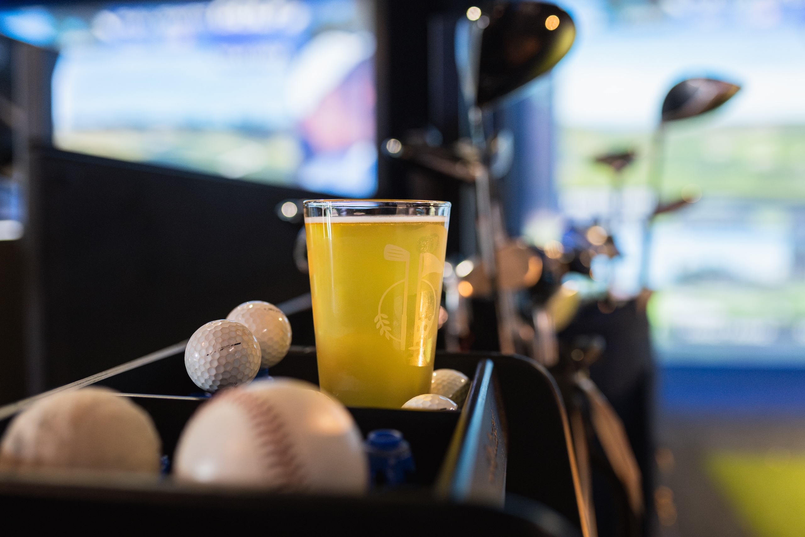 Tap-In: Putts & Brews - Photo 2