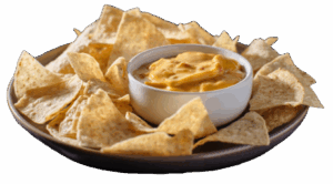 Queso Dip